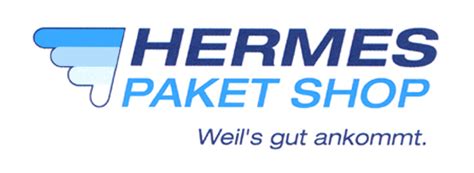 Hermes Paketshop Berliner Straße 21a in Biederitz 